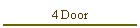 4 Door